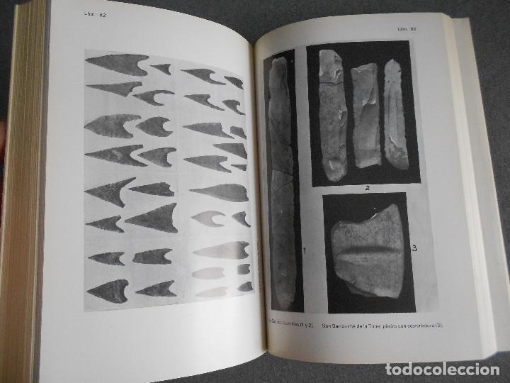 Libros de segunda mano: HUELVA, PREHISTORIA Y ANTIGUEDAD - Foto 9