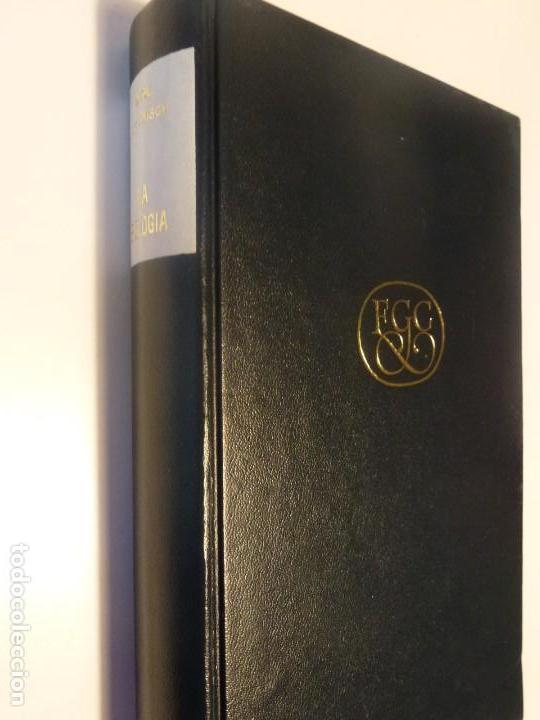 Libros de segunda mano: En busca del enigma de la vida, K. von Frisch, 1973 - Foto 2