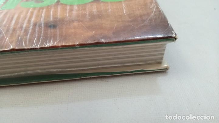Libros de segunda mano: PARAISOS-Willi & Ursula Dolder		NUEVO PRECINTADO - Foto 5