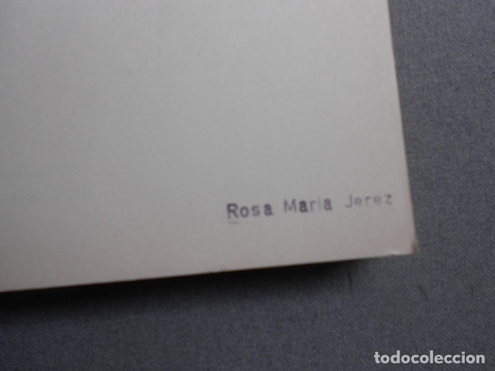 Libros de segunda mano: BIOLOGIA MOLECULAR - Foto 3