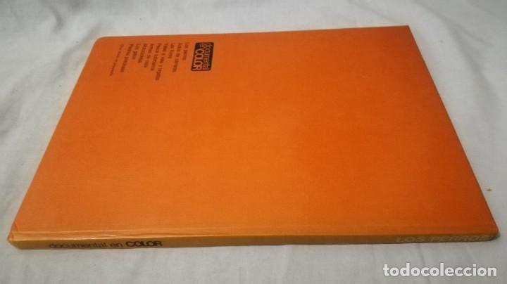 Libros de segunda mano: LOS PERROS-ADRIANO TORREGROSA		EDITORIAL TEIDE 1972 - Foto 2