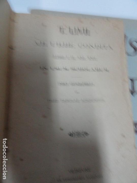 Libri di seconda mano: Ab Urbe Condita- Tito Livio - Typographia Nationali 1899