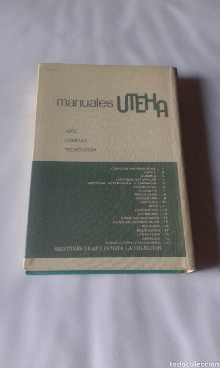 Libros de segunda mano de ciencias: Introducci&oacute;n a la transformada de laplace, J.C. Jaeger. - Foto 2