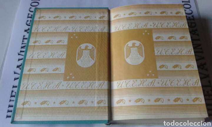 Libros de segunda mano de ciencias: Introducci&oacute;n a la transformada de laplace, J.C. Jaeger. - Foto 4