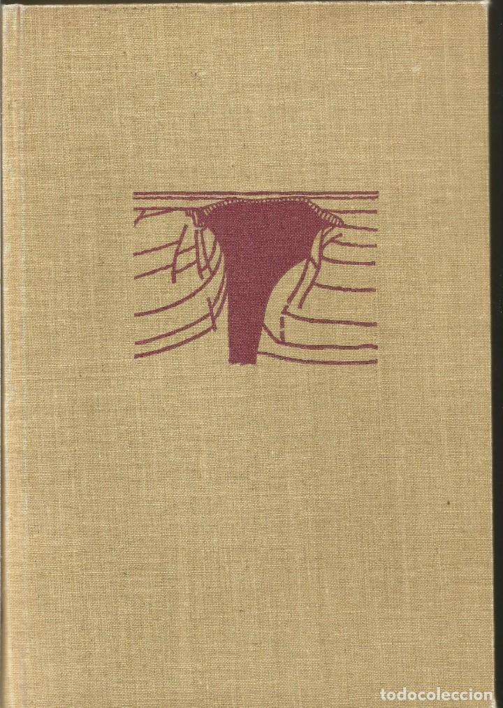 Libros de segunda mano: ROLAND BRINKMANN. COMPENDIO DE GEOLOGIA GENERAL. LABOR - Foto 1