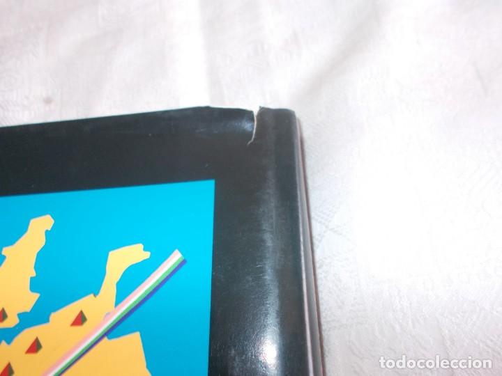 Libros de segunda mano: LA RESERVA DE BASAULA - Foto 3