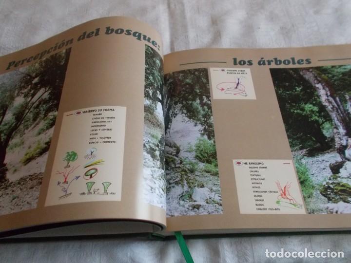 Libros de segunda mano: LA RESERVA DE BASAULA - Foto 5