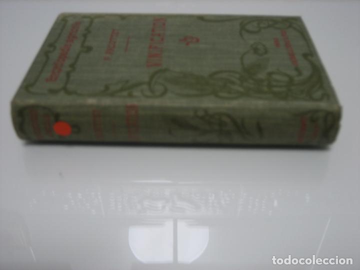 Libros de segunda mano: Enciclopedia agr&iacute;cola de vinification - Foto 4