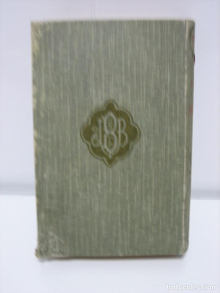 Libros de segunda mano: Enciclopedia agr&iacute;cola de vinification - Foto 5