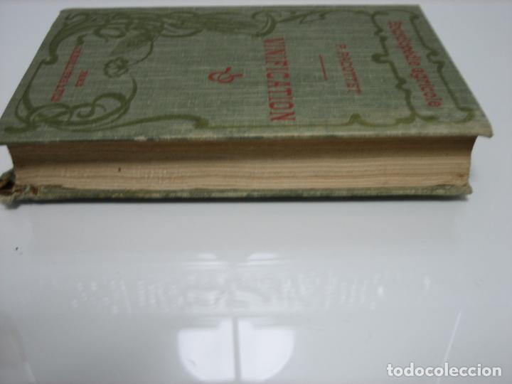 Libros de segunda mano: Enciclopedia agr&iacute;cola de vinification - Foto 6