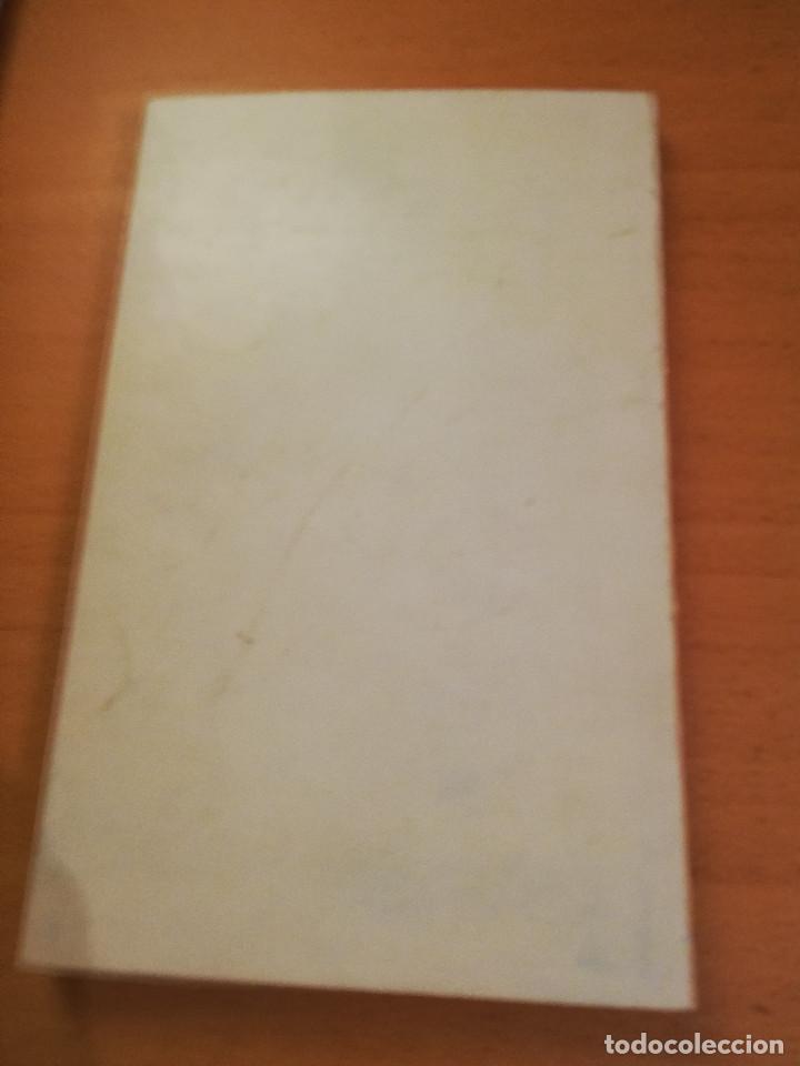 Libros de segunda mano: ELS AUCELLS DE LES BALEARS (JOAN MAYOL SERRA) - Foto 14