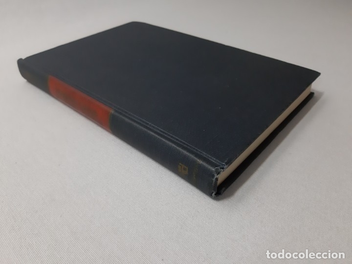 Libri di seconda mano: Elementary Partial Diferential Equations - Paul W. Berg James L. McGregor