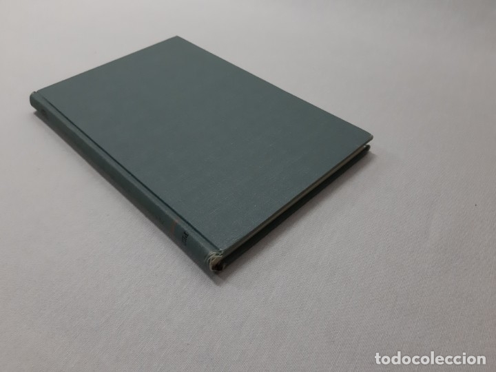 Libros de segunda mano de ciencias: A Geometric Introduction to Linear Algebra - Daniel Peodoe - Foto 3