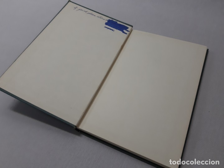 Libros de segunda mano de ciencias: A Geometric Introduction to Linear Algebra - Daniel Peodoe - Foto 2