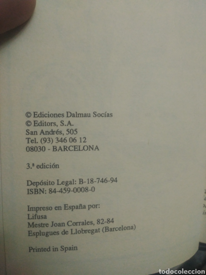 Libros de segunda mano: Periquitos. W Crawford - Foto 3
