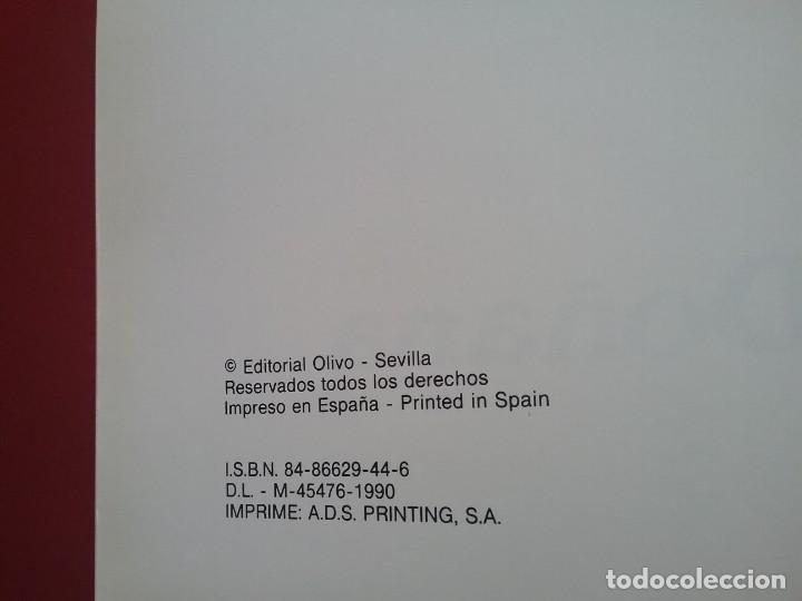 Libros de segunda mano: Do&ntilde;ana. Huelva, C&aacute;diz, Sevilla. - Foto 1