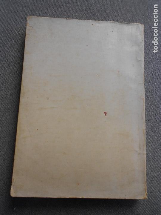 Libros de segunda mano de ciencias: VIAJE A LA LUNA - Foto 10