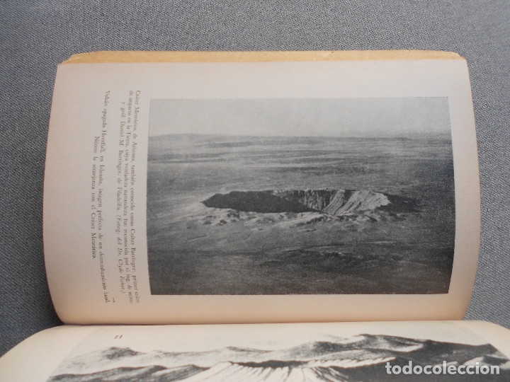 Libros de segunda mano de ciencias: VIAJE A LA LUNA - Foto 7