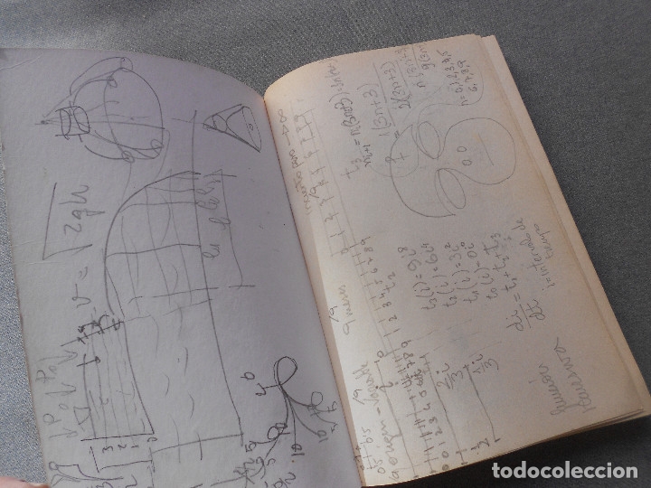 Libros de segunda mano de ciencias: BREVISIMA HISTORIA DEL TIEMPO - Foto 2