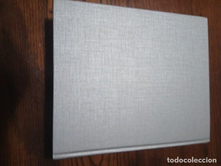 Libros de segunda mano: BIOLOGIA DE LOS MICROORGANISMOS.- THOMAS D. BROCK. - Foto 3