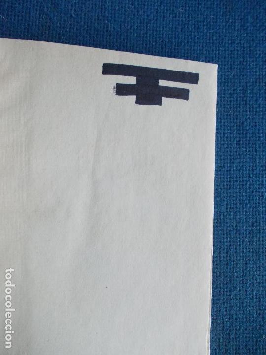 Libros de segunda mano de ciencias: EDICIONES DE ALGEBRA Y TRIGONOMETRIA EDICIONES BRU&Ntilde;O - Foto 2