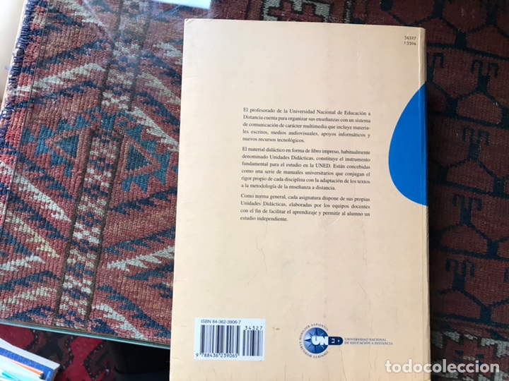 Libros de segunda mano de ciencias: Entrelazamiento. El mayor misterio de la f&iacute;sica - Foto 2