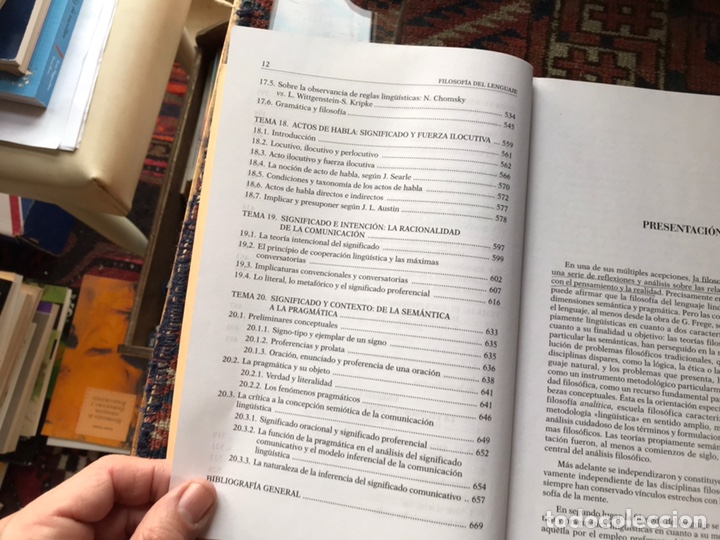 Libros de segunda mano de ciencias: Entrelazamiento. El mayor misterio de la f&iacute;sica - Foto 3