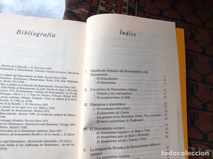 Libros de segunda mano de ciencias: Entrelazamiento. El mayor misterio de la f&iacute;sica - Foto 4