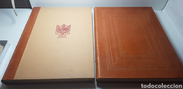 Libros de segunda mano: DE NATURA RERUM (LIB. IV-XII). TACUINUM SANITATIS. CODICE C-67. 1974.