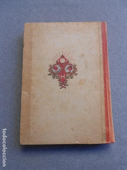 Libros de segunda mano: CANARIOS Y PERIQUITOS - Foto 16
