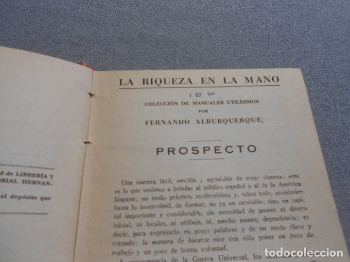 Libros de segunda mano: CANARIOS Y PERIQUITOS - Foto 3