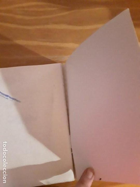 Libros de segunda mano: El Canario. A. S. Lermitte. - Foto 2