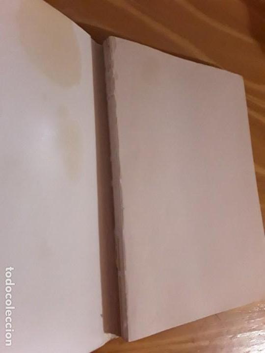 Libros de segunda mano: El Canario. A. S. Lermitte. - Foto 3