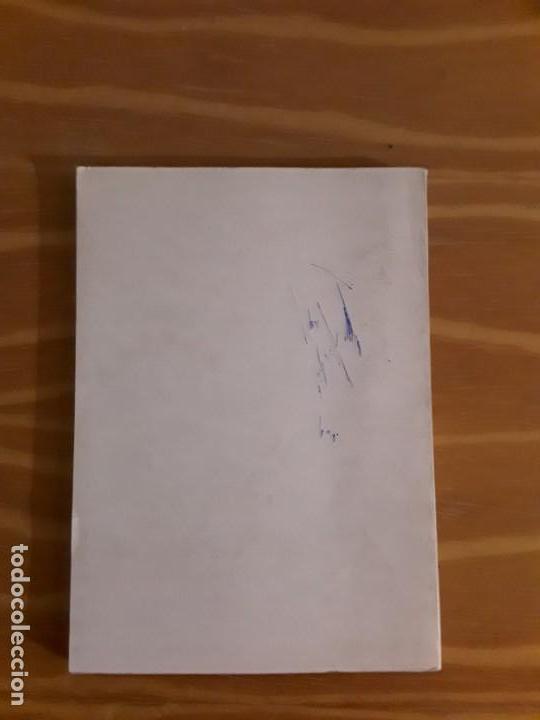 Libros de segunda mano: El Canario. A. S. Lermitte. - Foto 6