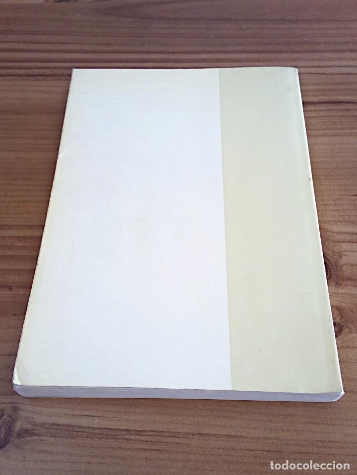 Libros de segunda mano de ciencias: &Aacute;LGEBRA Y TRIGONOM&Eacute;TRIA. EDITORIAL BRU&Ntilde;O. 19 &ordf; ED. NOTABLEMENTE CORREGIDA 1970 - Foto 4