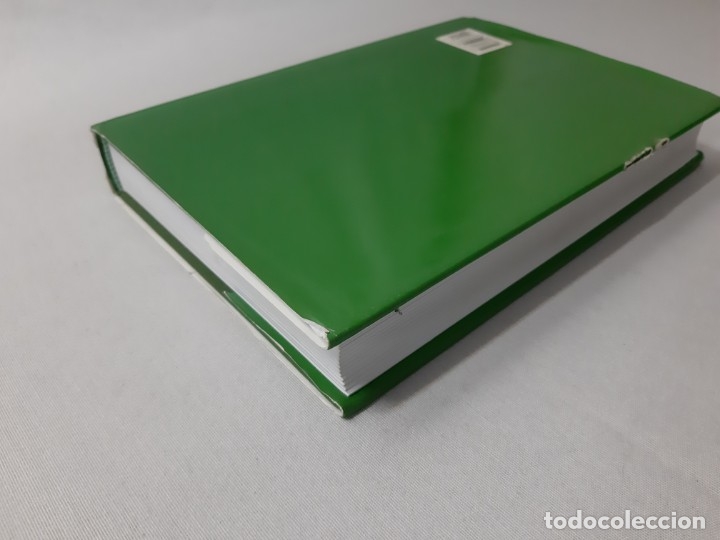 Libros de segunda mano de ciencias: Sistemas operativos - Aranda Almansa, Joaqu&iacute;n - Foto 4