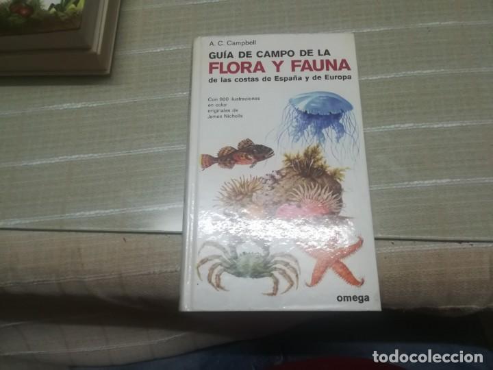 Download 4000 Koleksi Gambar Flora Dan Fauna Eropa Paling Baru 