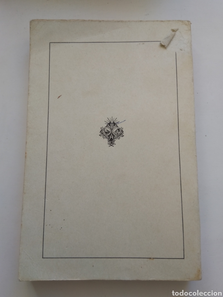 Libros de segunda mano de ciencias: LOGARITMOS VULGARES - Foto 2