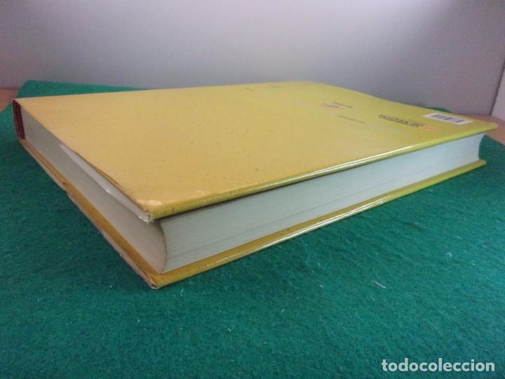Libros de segunda mano: &Aacute;RBOLES DE ARAG&Oacute;N / 1997. Prames - Foto 7