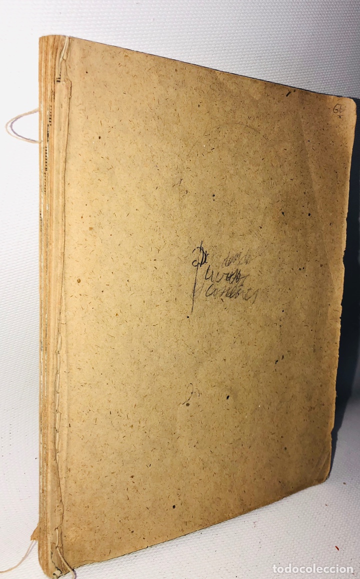Libros de segunda mano de ciencias: ARITMETICA - PRIMERA GRADO - EDELVIVES - Foto 1