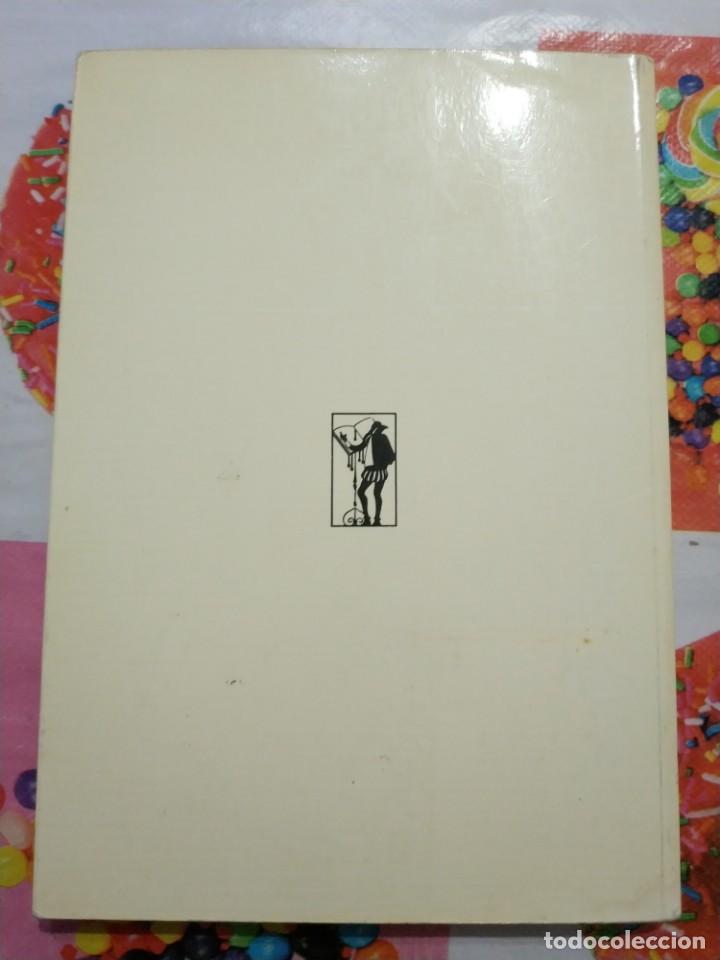 Libros de segunda mano: LOS PERIQUITOS.- COMO CRIARLOS Y ADIESTRARLOS - Foto 6