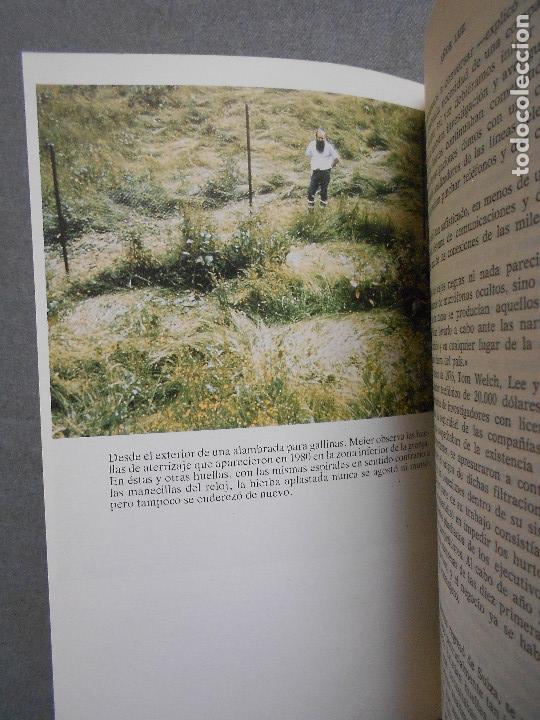 Libros de segunda mano de ciencias: A&Ntilde;OS LUZ - Foto 8