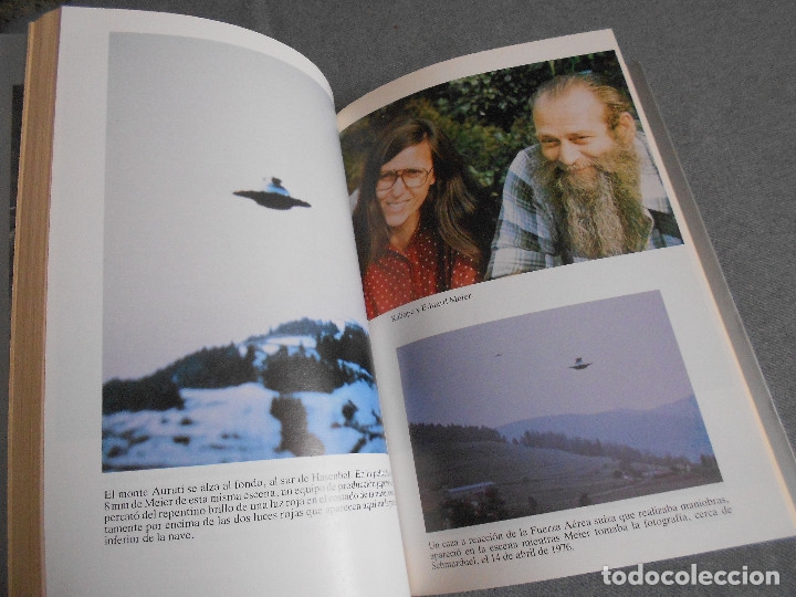 Libros de segunda mano de ciencias: A&Ntilde;OS LUZ - Foto 5