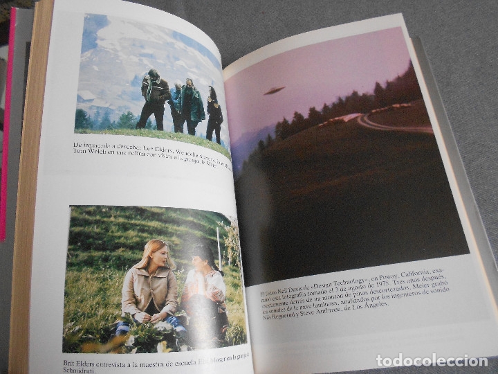 Libros de segunda mano de ciencias: A&Ntilde;OS LUZ - Foto 6