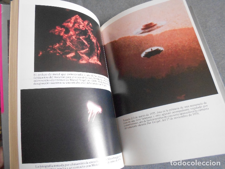 Libros de segunda mano de ciencias: A&Ntilde;OS LUZ - Foto 7
