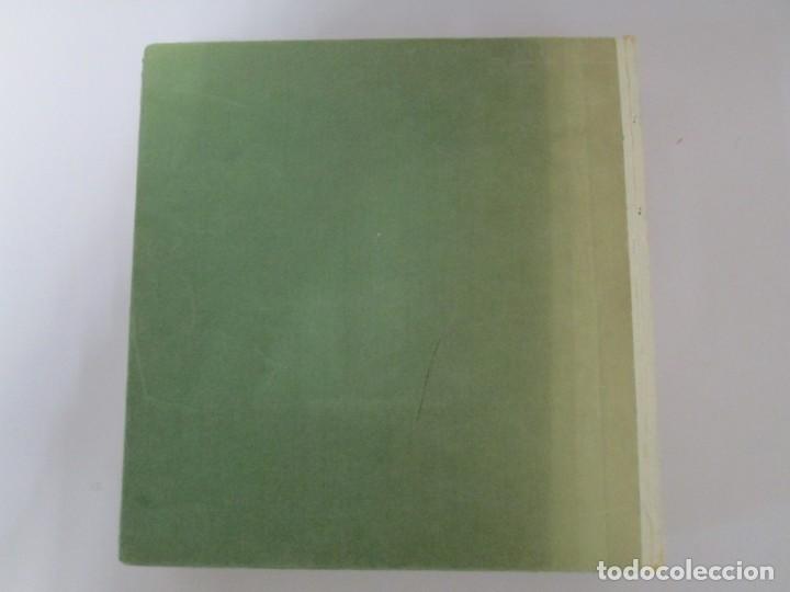 Libros de segunda mano: EL LIBRO DEL JARDIN Y DE LA TERRAZA. SELECCIONES DEL READER&acute;S DIGEST 1970 - Foto 20