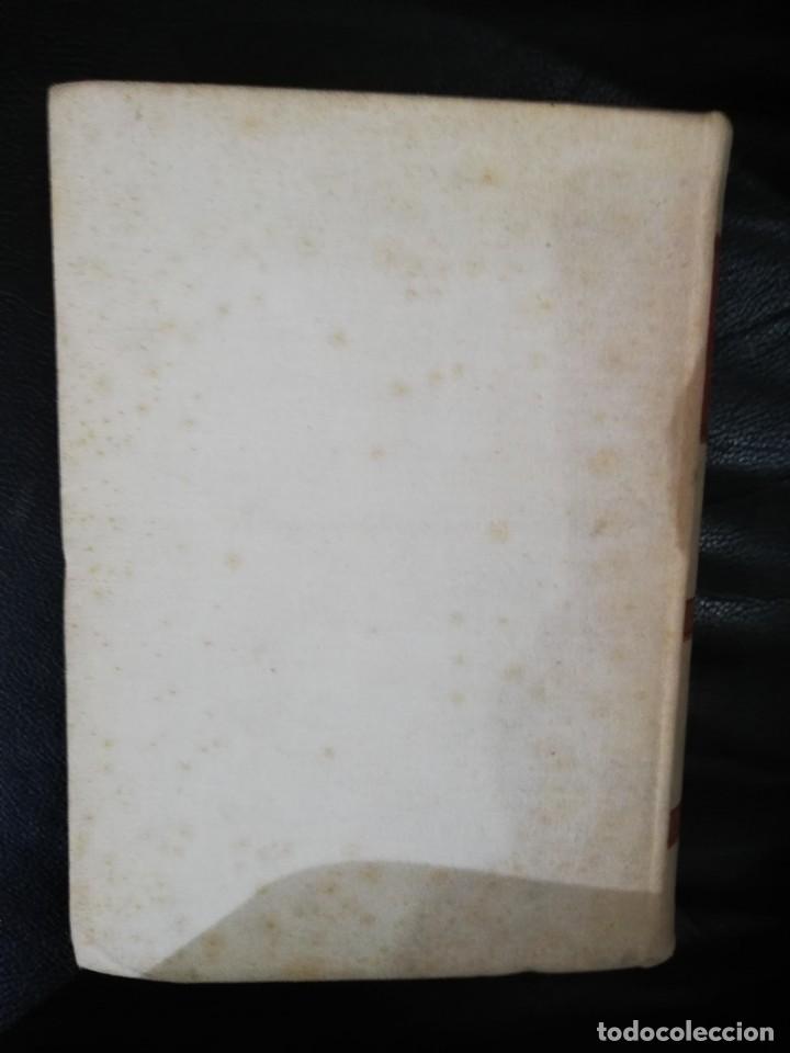 Libros de segunda mano: GENERAL ZOOLOGY - TRACY I. STORER EN INGL&Eacute;S - Foto 4