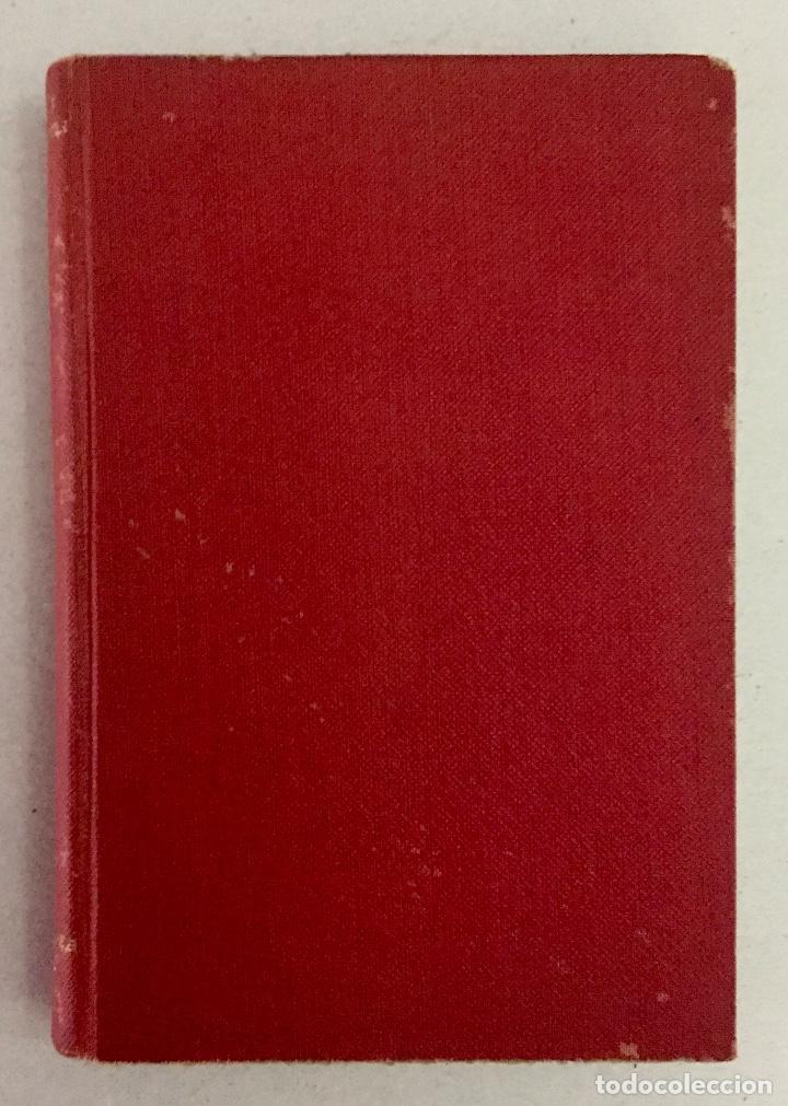 Libros de segunda mano: EL CANARIO Y SU REPRODUCCI&Oacute;N. - Foto 1