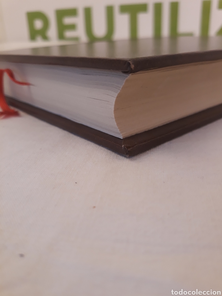 Libros de segunda mano de ciencias: Compendio fisica elemental. J de la puente Larios. 1958 - Foto 4