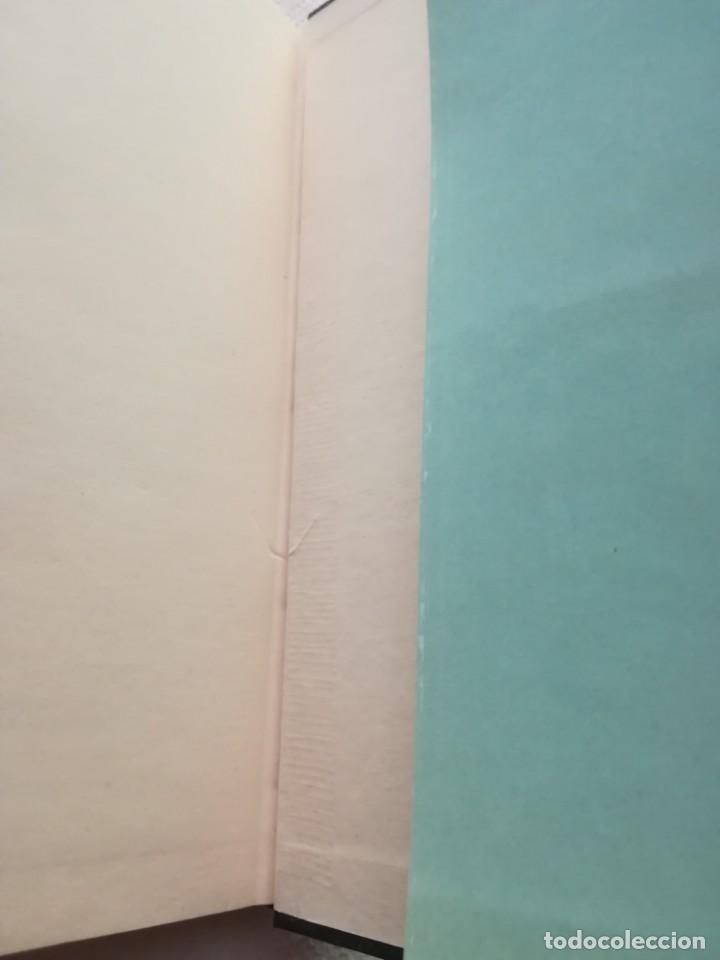 Libros de segunda mano de ciencias: Determinants and Matrices, en ingl&eacute;s, por A. Aitken. 1964 - Foto 7